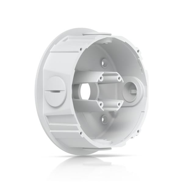 UniFi - Camera Junction Box