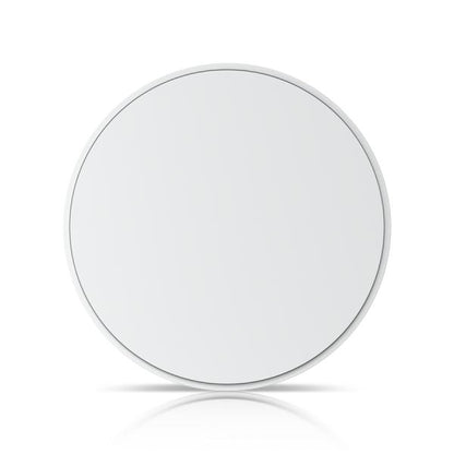 UniFi - Camera Junction Box