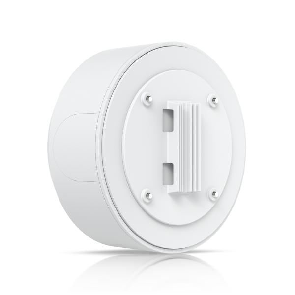 UniFi - Camera Junction Box