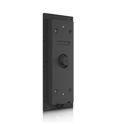 UniFi - Intercom Flush Mount