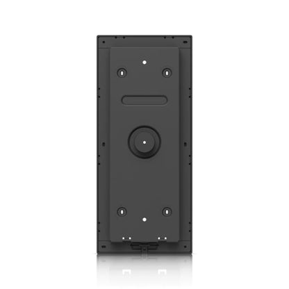 UniFi - Intercom Flush Mount