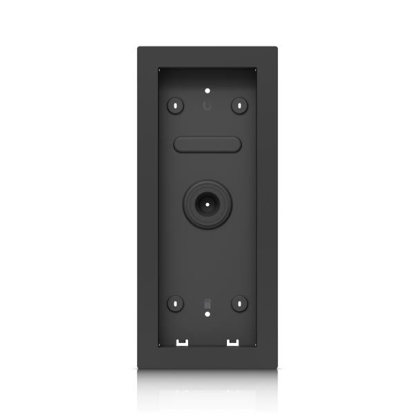 UniFi - Intercom Flush Mount