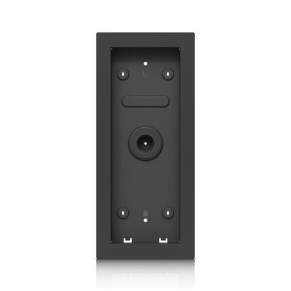 UniFi - Intercom Flush Mount