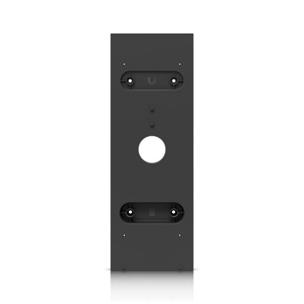 UniFi - Intercom Surface Angle Mount