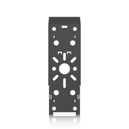 UniFi - Intercom Sunshield