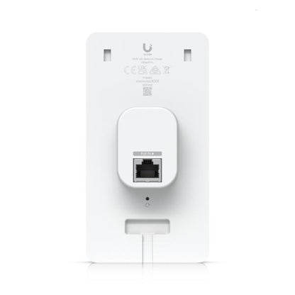 UniFi - Intercom Viewer