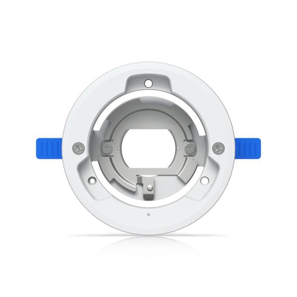 UniFi - G5 Dome Ultra Flush Mount