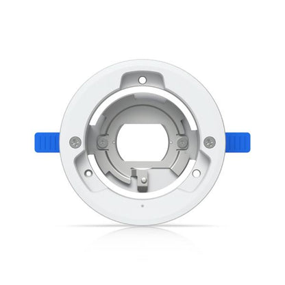 UniFi - G5 Dome Ultra Flush Mount