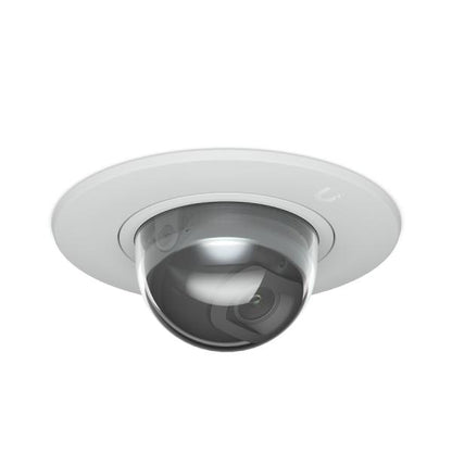 UniFi - G5 Dome Ultra Flush Mount