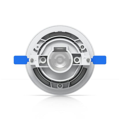 UniFi - G5 Dome Ultra Flush Mount