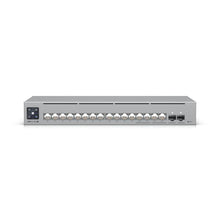 UniFi Switch Pro Max – Managed Enterprise Switch with L2/3