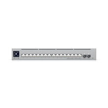 UniFi Switch Pro Max – Managed Enterprise Switch with L2/3