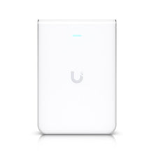 UniFi - U7 Pro Wall