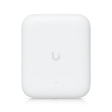 UniFi - U7 Outdoor