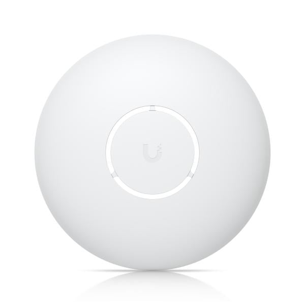 UniFi - U7 Paintable Cover