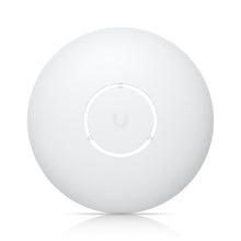 UniFi - U7 Paintable Cover