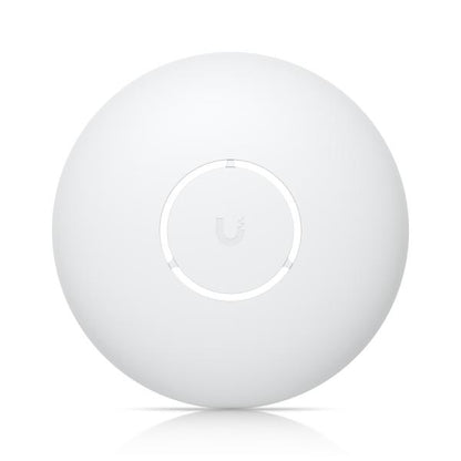 UniFi - U7 Paintable Cover