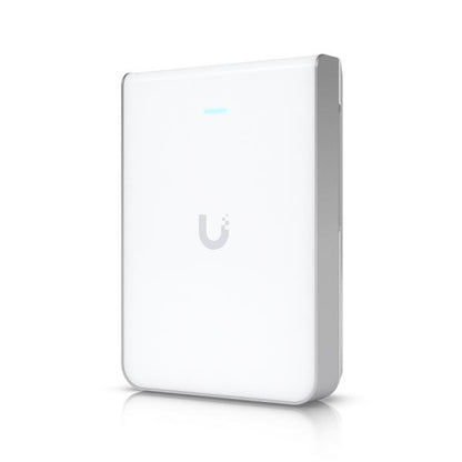 UniFi - U7 Pro Wall