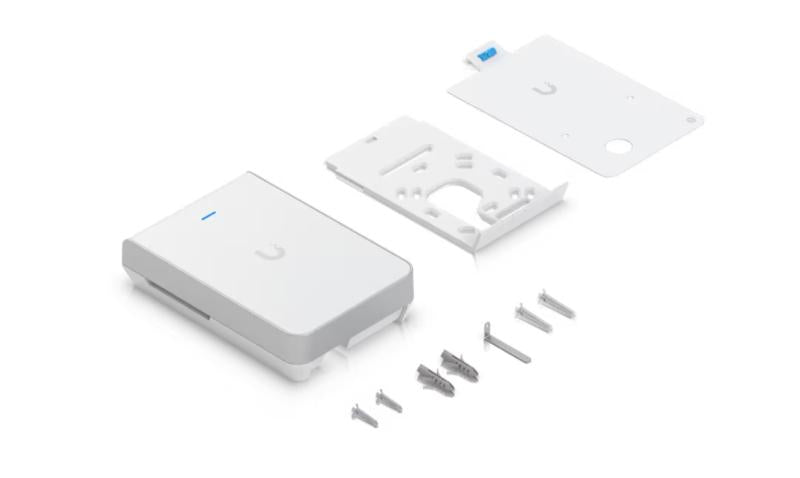 UniFi - U7 Pro Wall