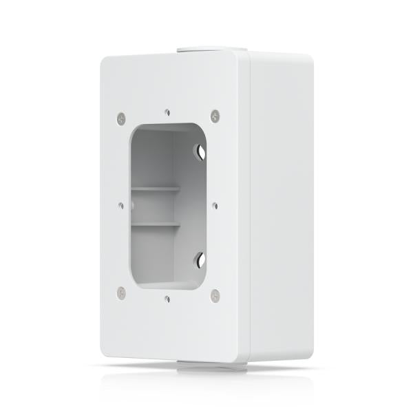 UniFi - Reader Junction Box