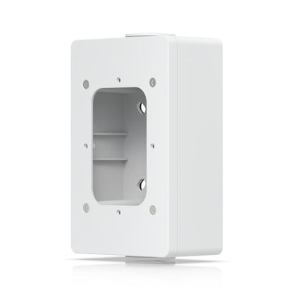 UniFi - Reader Junction Box