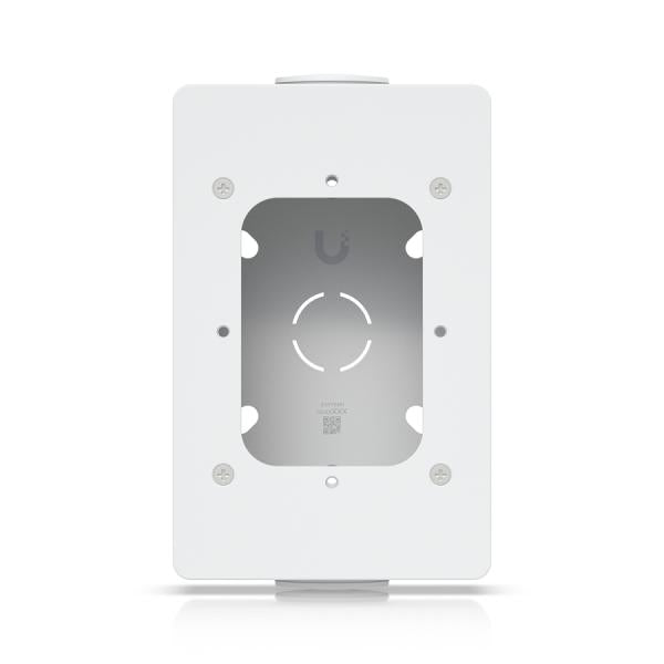 UniFi - Reader Junction Box