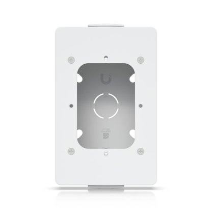 UniFi - Reader Junction Box