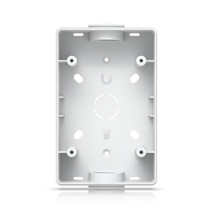 UniFi - Reader Junction Box