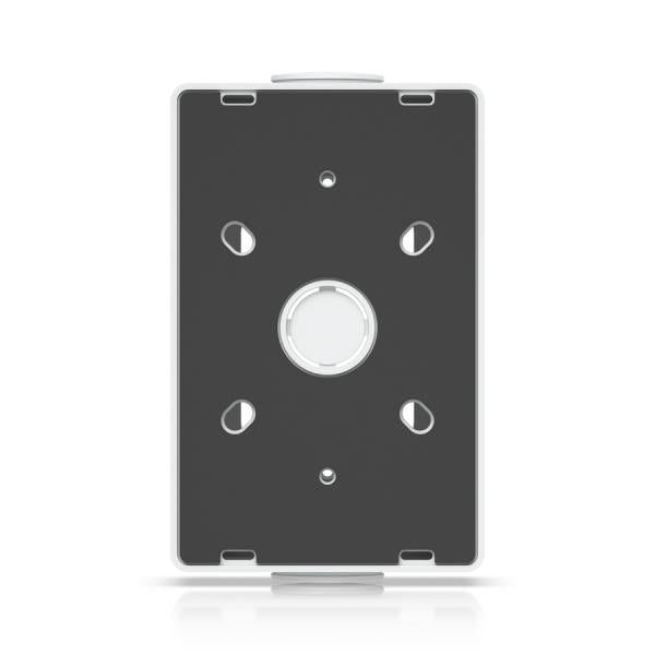 UniFi - Reader Junction Box