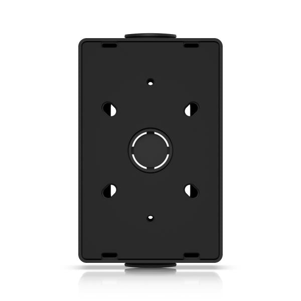 UniFi - Reader Junction Box