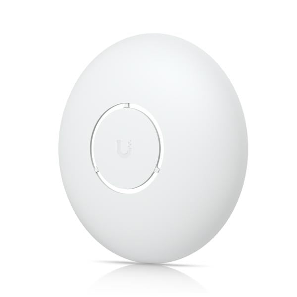UniFi - U7 Paintable Cover