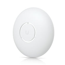 UniFi - U7 Paintable Cover