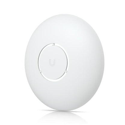 UniFi - U7 Paintable Cover