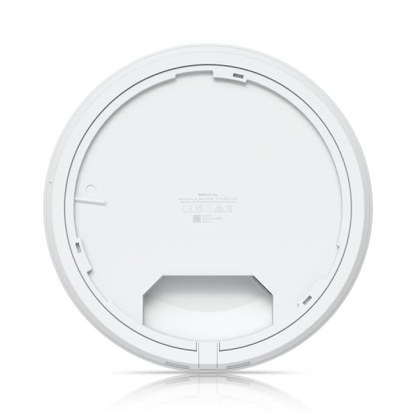 UniFi - U7 Paintable Cover