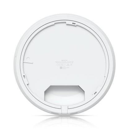 UniFi - U7 Paintable Cover