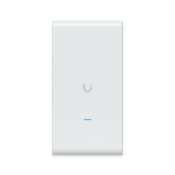 UniFi - U7 Pro Max