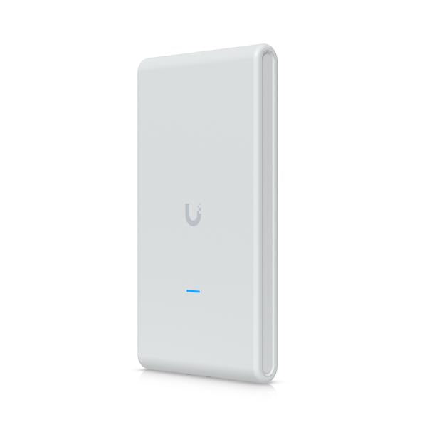 UniFi - U7 Pro Max