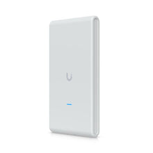 UniFi - U7 Pro Max