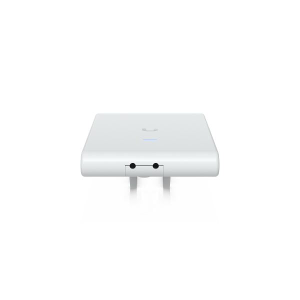 UniFi - U7 Pro Max