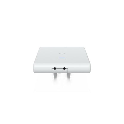 UniFi - U7 Pro Max
