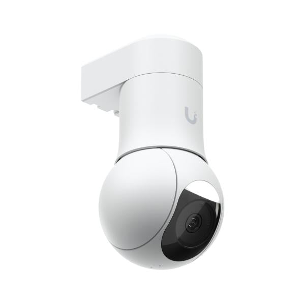 UniFi - Protect G5 PTZ (White)