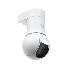 UniFi - Protect G5 PTZ (White)