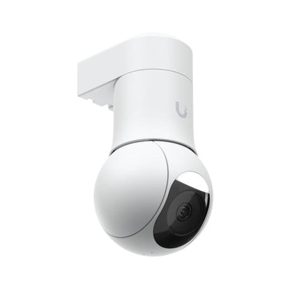 UniFi - Protect G5 PTZ (White)