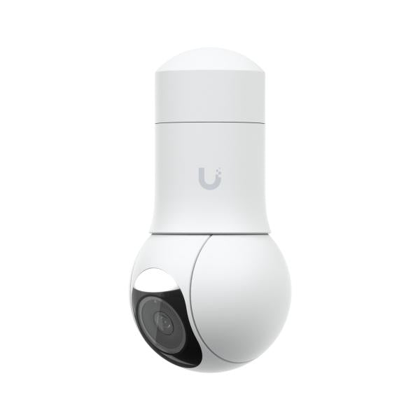 UniFi - Protect G5 PTZ (White)