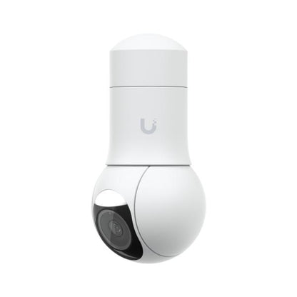 UniFi - Protect G5 PTZ (White)