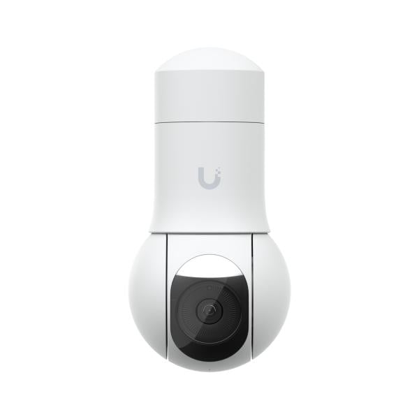 UniFi - Protect G5 PTZ (White)