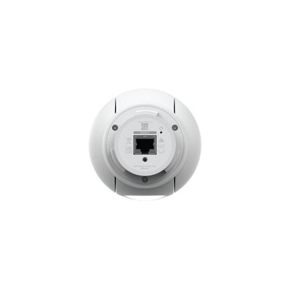 UniFi - Protect G5 PTZ (White)
