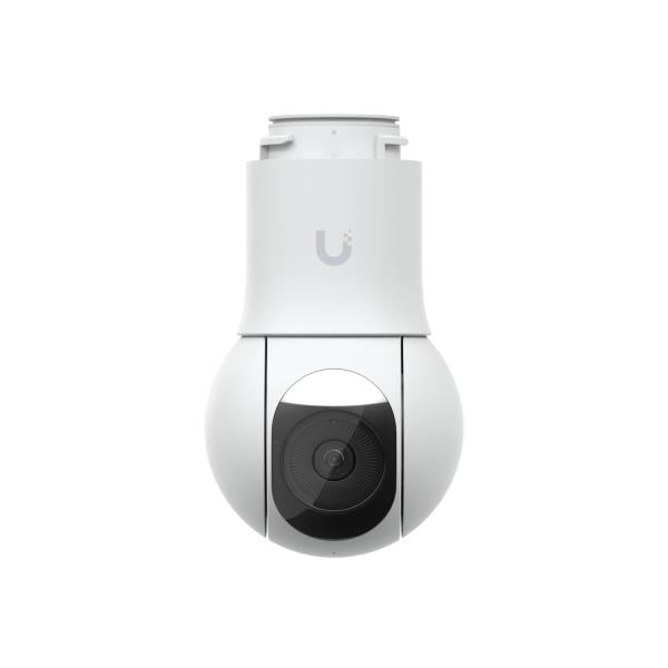 UniFi - Protect G5 PTZ (White)