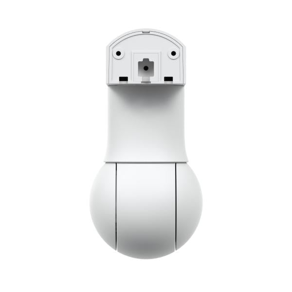 UniFi - Protect G5 PTZ (White)