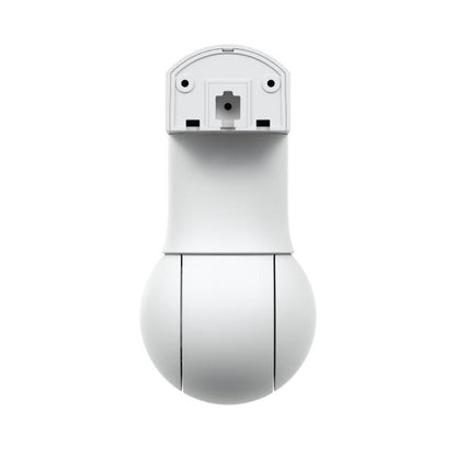 UniFi - Protect G5 PTZ (White)